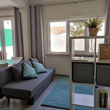 Lägenhet Memoria 49 Terrace *