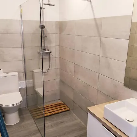 Memoria 49 Terrace Lisbona