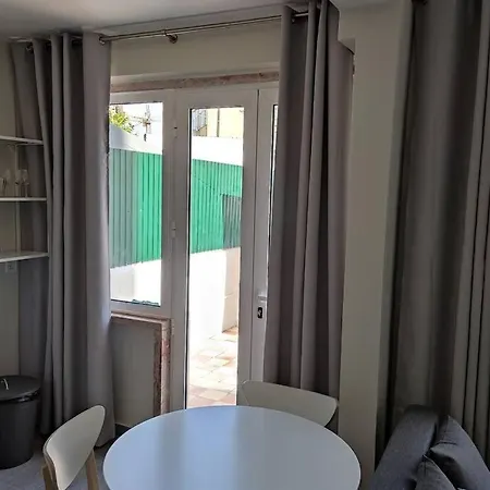 Apartmán Memoria 49 Terrace