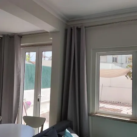 Appartamento Memoria 49 Terrace *