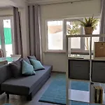Apartman Memoria 49 Terrace *